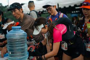 BIB: 
                            <button type="button" onclick="openModal(25266479)" class="btn btn-primary btn-sm float-right btn-popup" data-toggle="modal" data-target=".modal-high-quality">
                        <i class="fas fa-shopping-cart"></i> Add to Cart
                    </button>
                                            <button type="button" onclick="isThisMe(25266479, true)" class="btn btn-success btn-sm float-right btn-popup btn-isme hidden" data-toggle="tooltip" data-placement="bottom" title="นี่คือรูปของคุณใช่ไหม คลิกที่นี่เพื่อเอาเข้าอัลบั้ม">
                        <i class="fas fa-plus"></i> Add to album
                    </button>
                    <button type="button" onclick="isThisMe(25266479, false)" class="btn btn-warning btn-sm float-right btn-popup btn-isnotme hidden">
                        <i class="fas fa-ban"></i> Remove from album
                    </button>